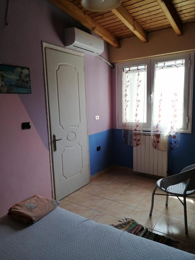 Villa Facen Gardelades Ngoại thất bức ảnh