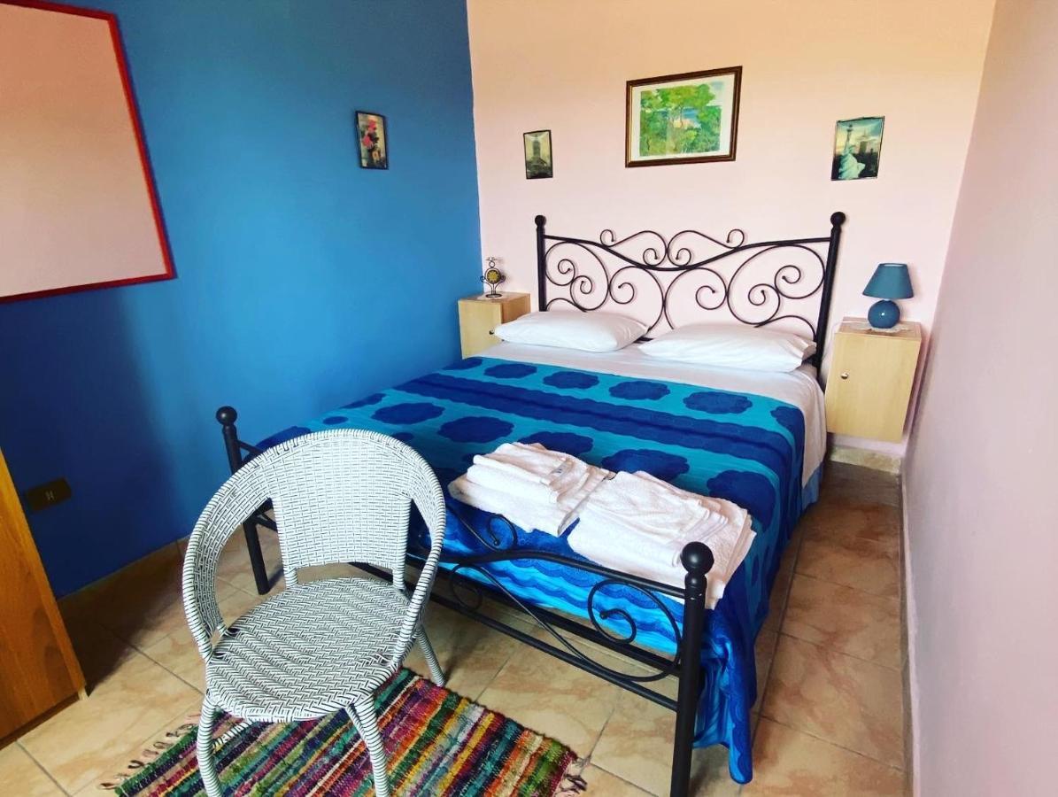 Villa Facen Gardelades Ngoại thất bức ảnh