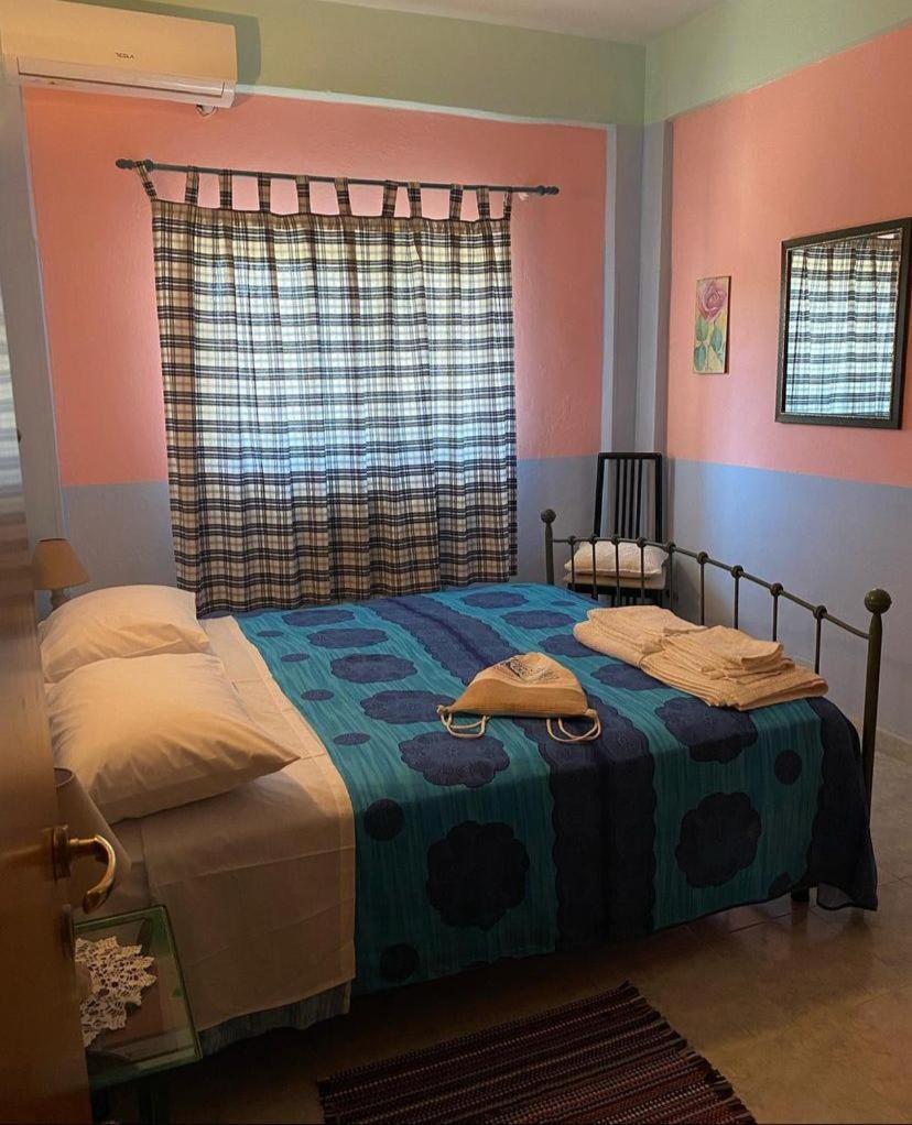 Villa Facen Gardelades Ngoại thất bức ảnh