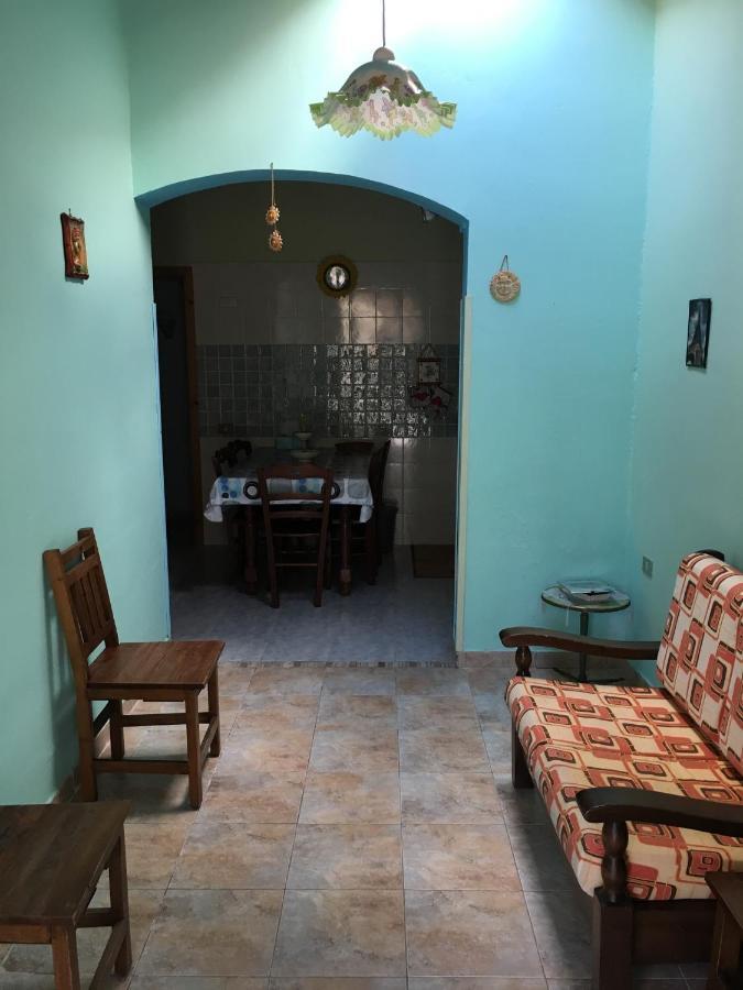 Villa Facen Gardelades Ngoại thất bức ảnh